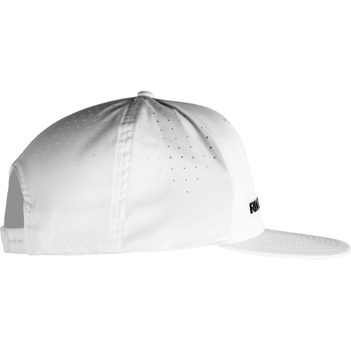 2023 Ronix Tempest Perforated Snap Back Hat