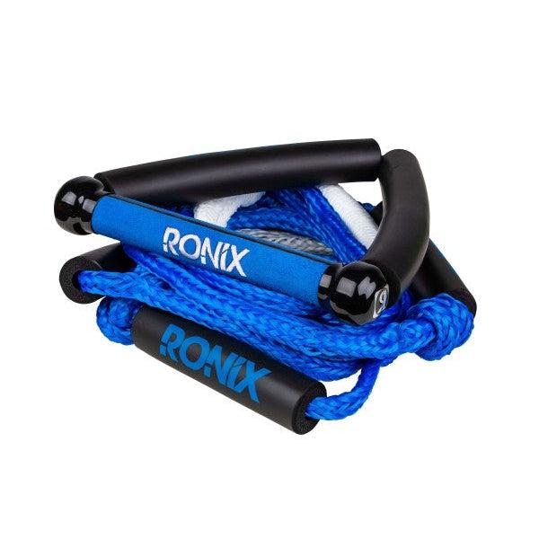 2025 Ronix Bungee Surf Rope With Handle