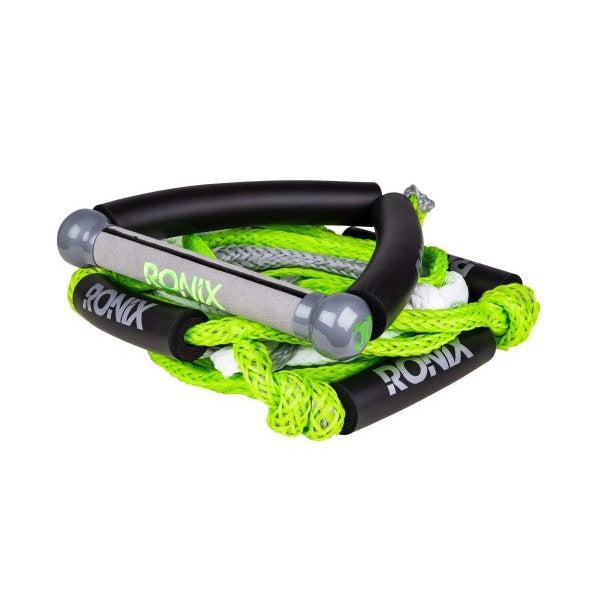 2025 Ronix Bungee Surf Rope With Handle