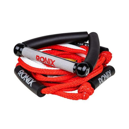 2025 Ronix Bungee Surf Rope With Handle