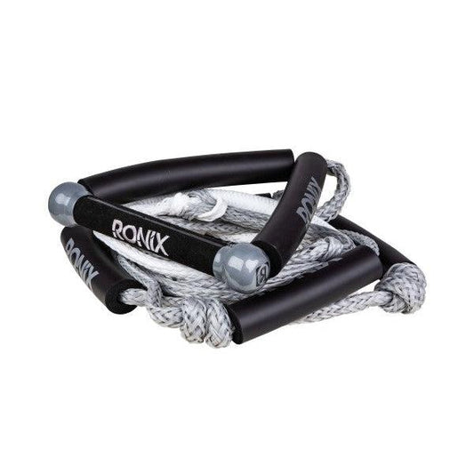 2025 Ronix Bungee Surf Rope With Handle