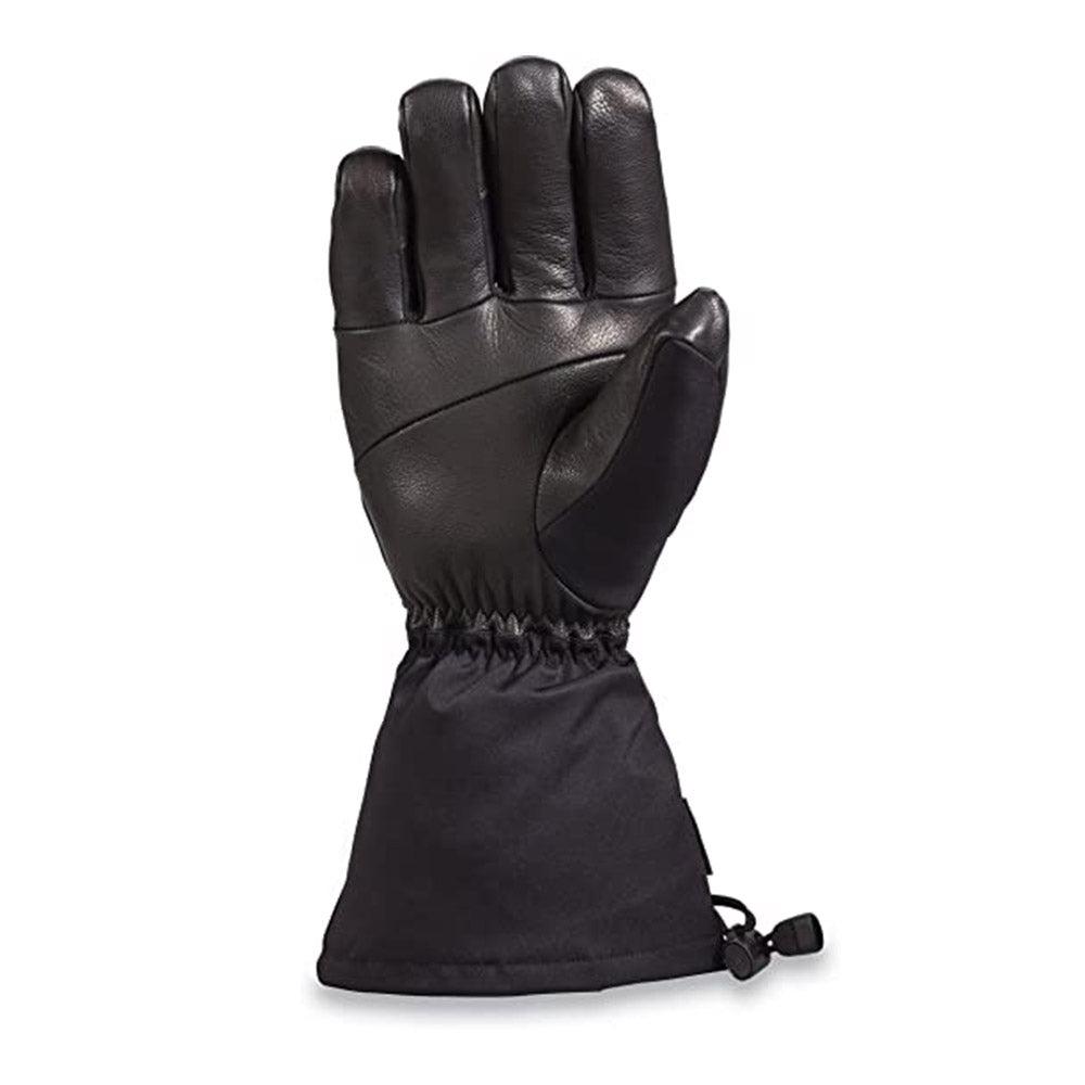 Dakine Rover Snow Gloves