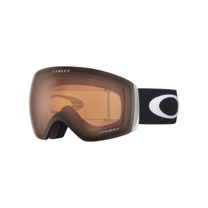 Oakley Flight Deck M Snow Goggles
