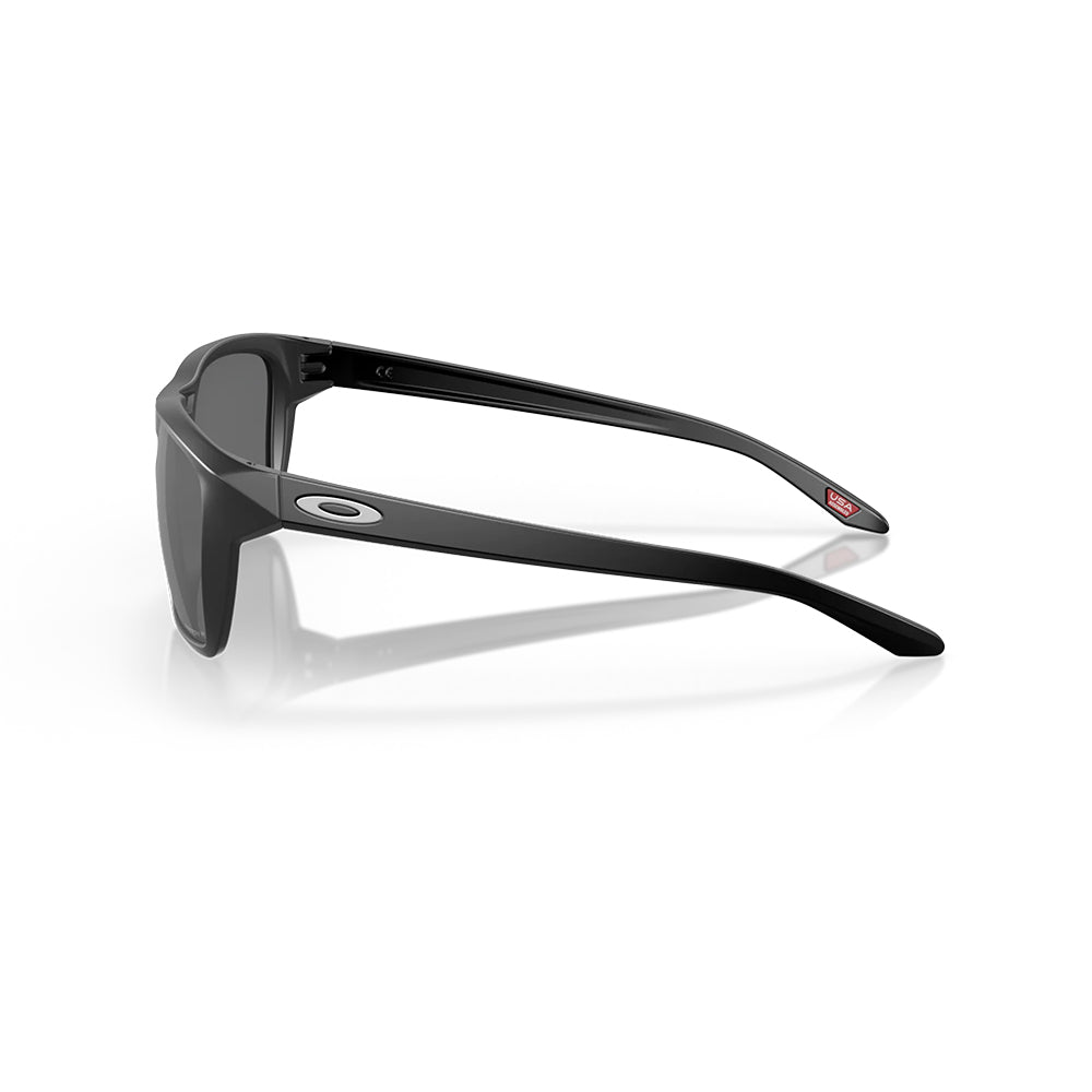 Oakley Sylas Polarized Sunglasses