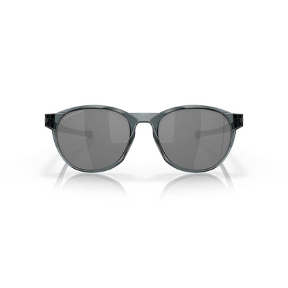 Oakley Reedmace Polarized Sunglasses