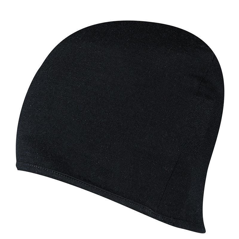 Sherpa Skull Cap Thermolite & Microfleece