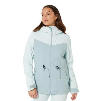 Rip Curl Betty Womans Snow Jacket