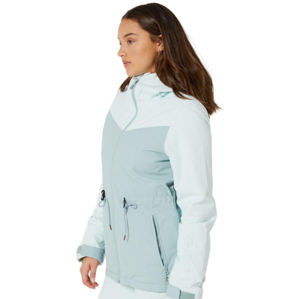 Rip Curl Betty Womans Snow Jacket