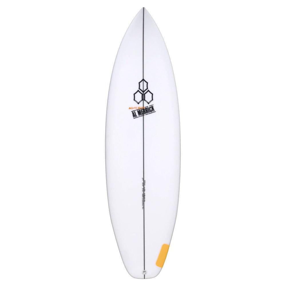 Surf - Items on Sale – Welcome Wake & Snow
