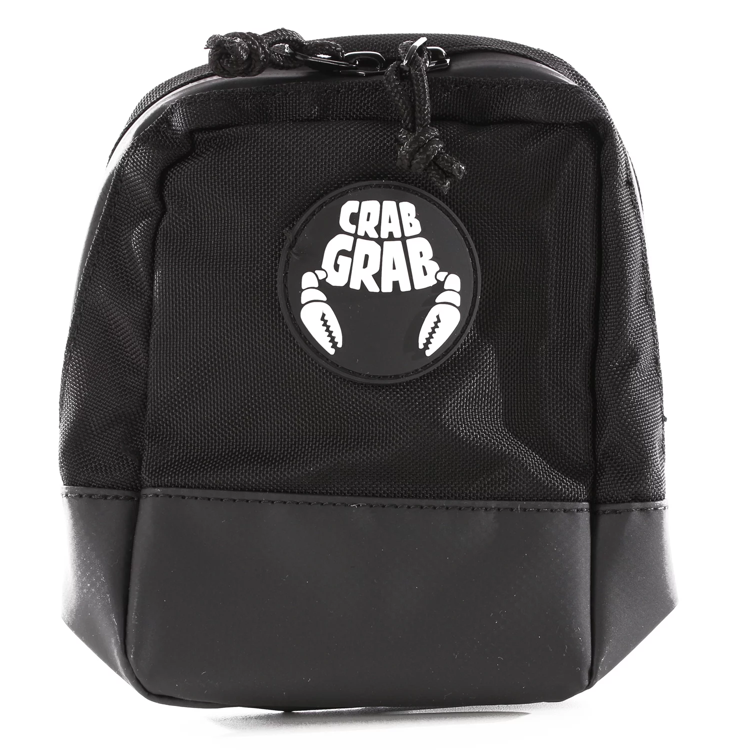 Crab Grab Binding Bag