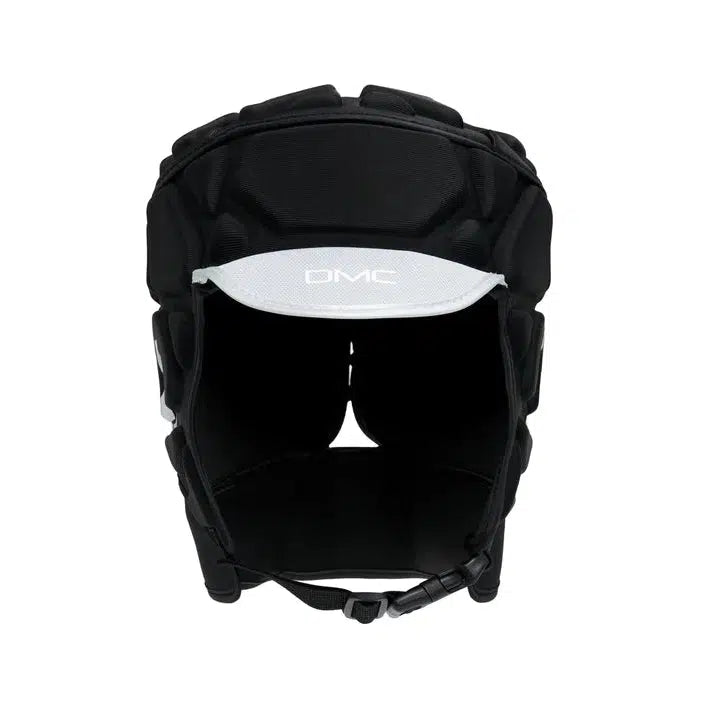 DMC Soft Surf Helmet V2