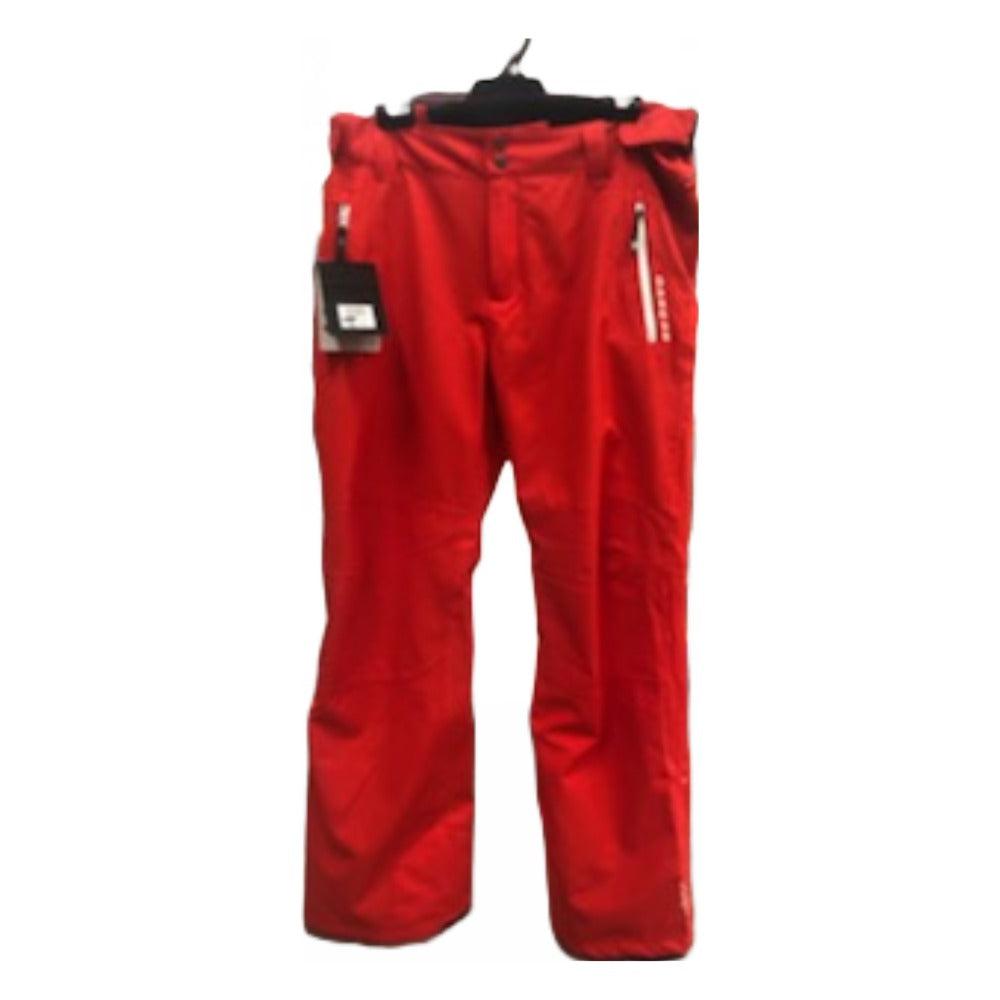 Dare 2B Stand Firm Snow Pants