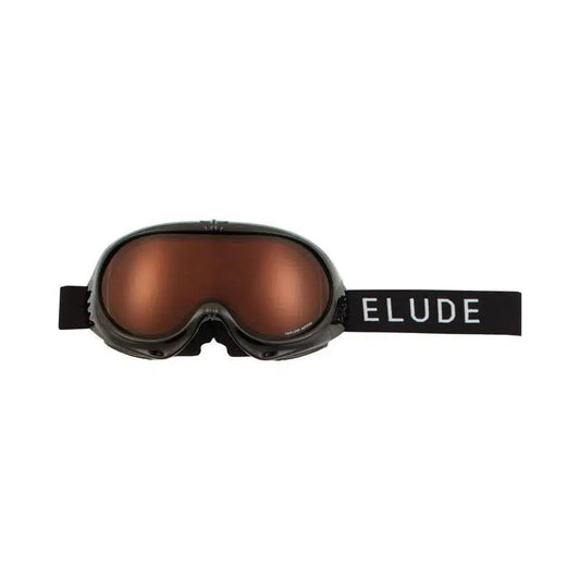 Elude K Snow Goggles
