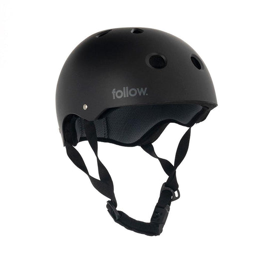 2023 Follow Pro Helmet