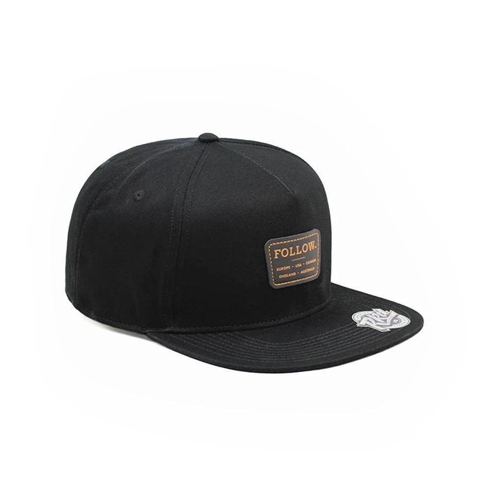 Follow Corp Mens Cap