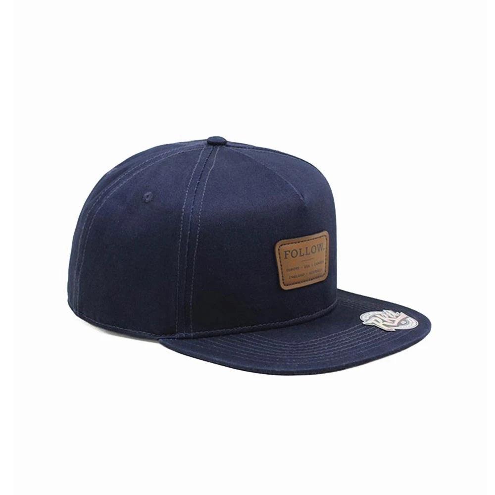 Follow Corp Mens Cap