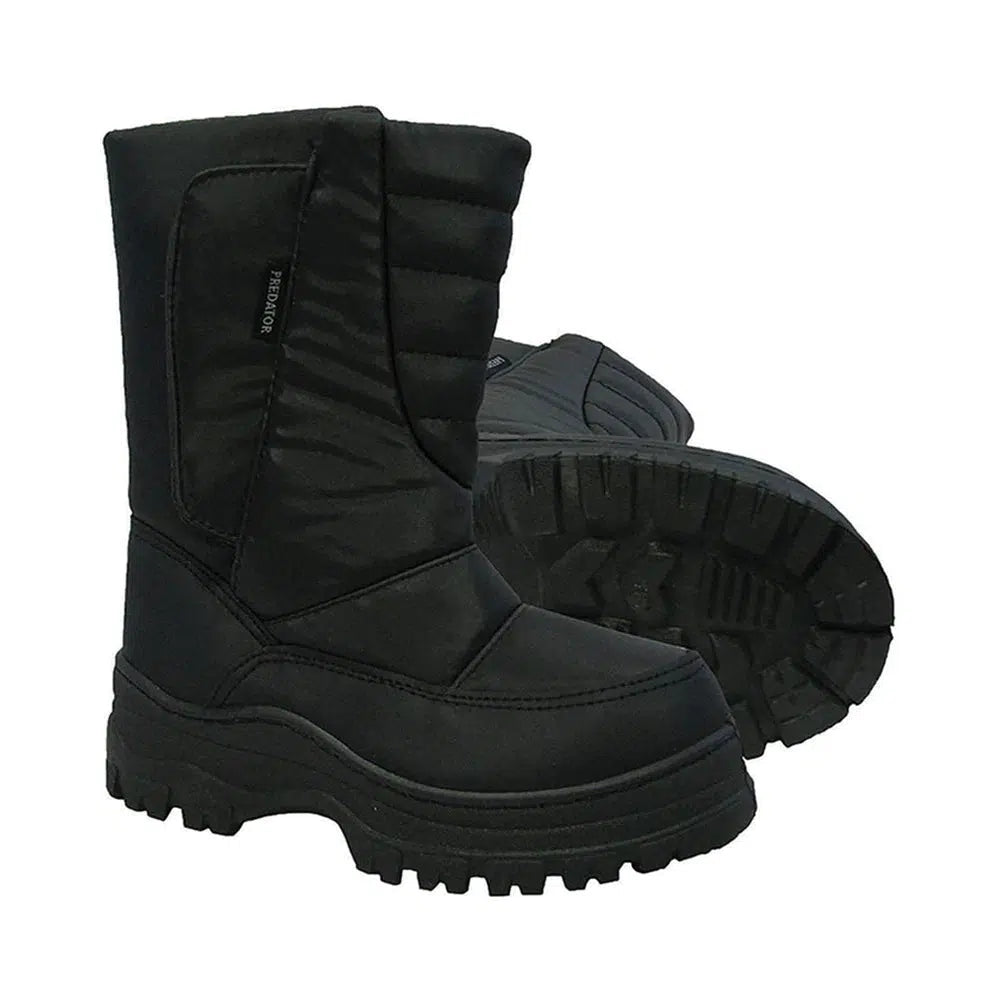 XTM Predator Kids Apre Boots