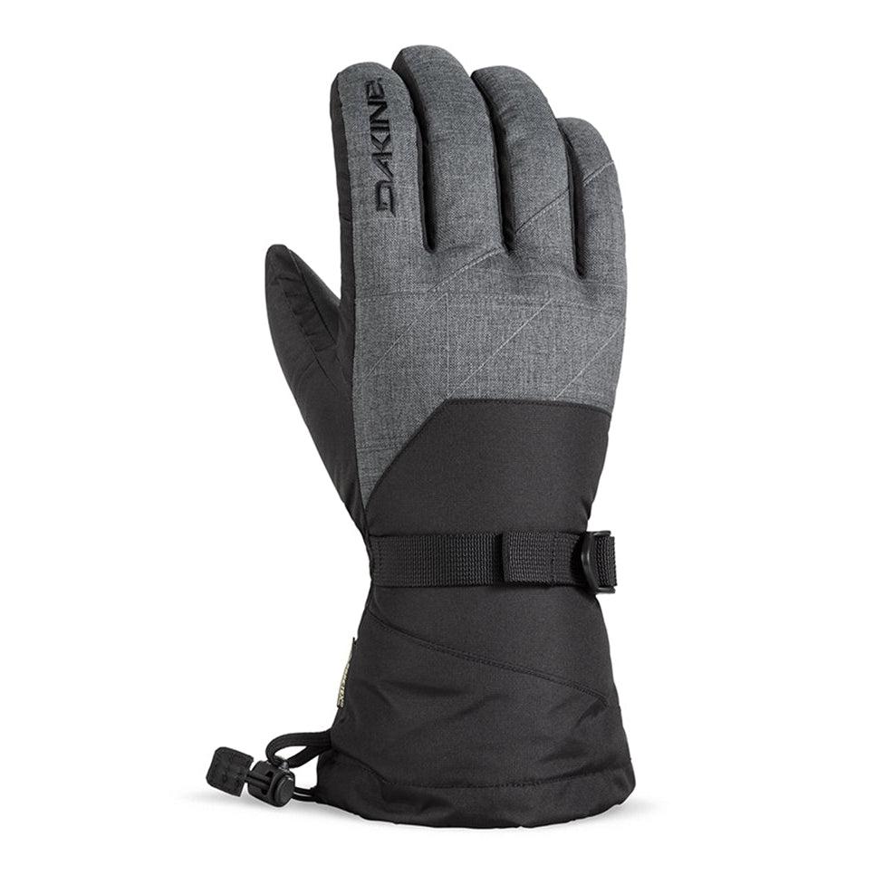 Dakine Frontier Snow Gloves