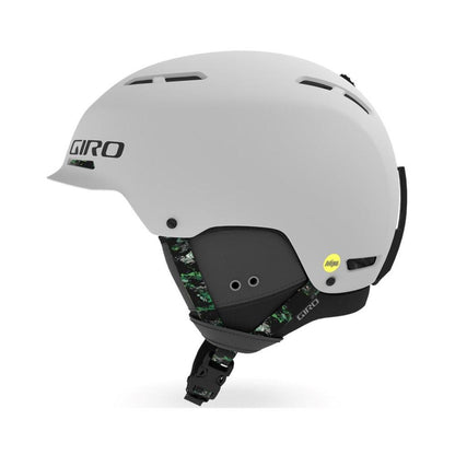 2024 Giro Trig MIPS Snow Helmet