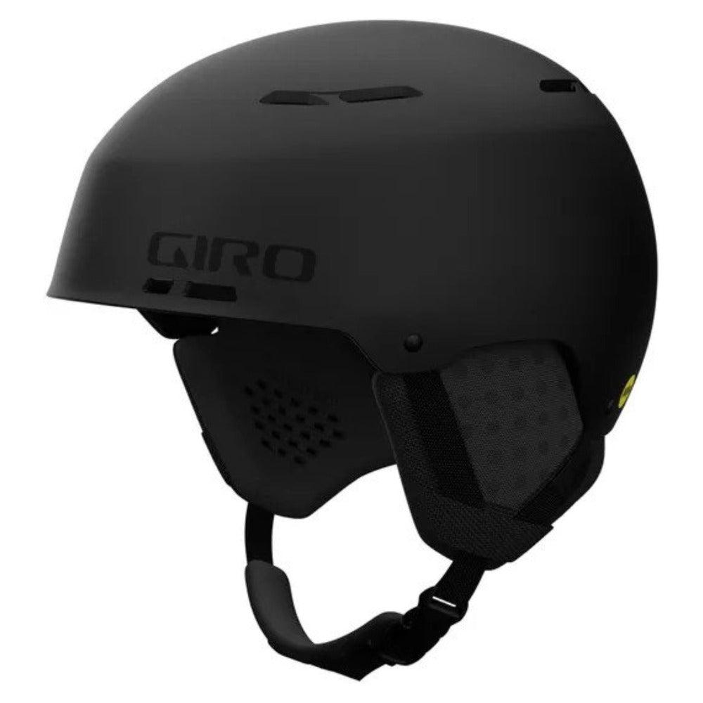 Giro Emerge Spherical Snow Helmet – Welcome Boardstore