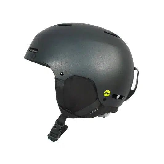 GIRO Ledge MIPS Snow Helmet