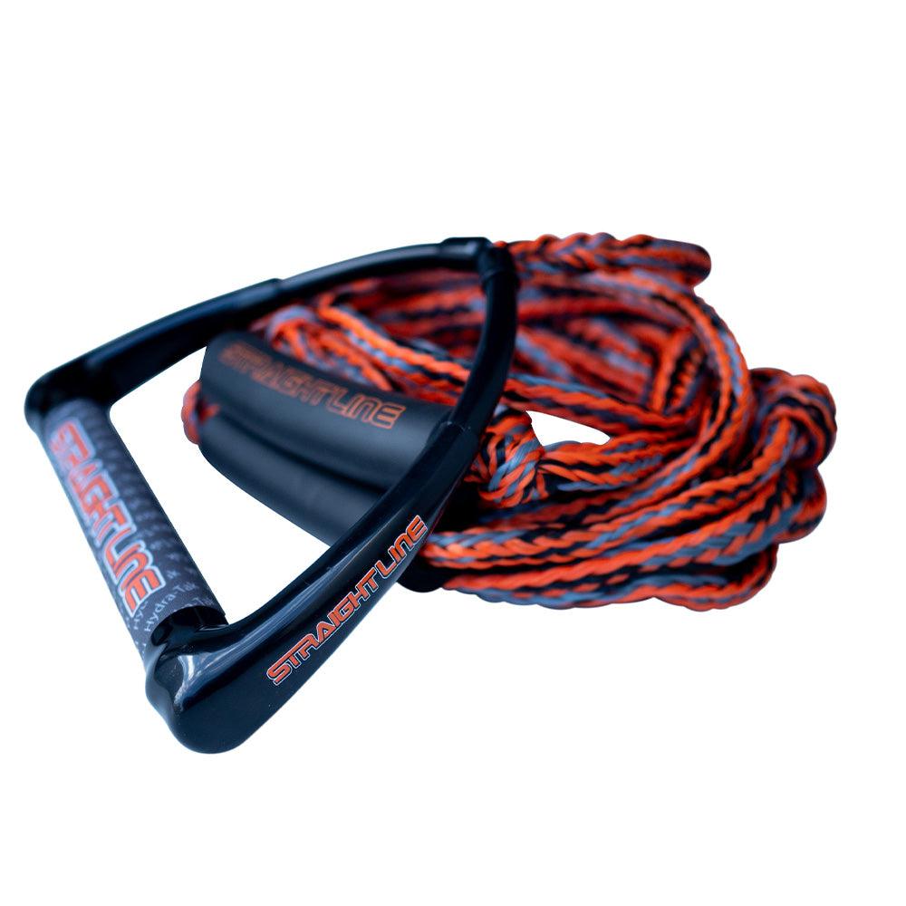 2022 Straightline Hydratak Wakesurf Rope