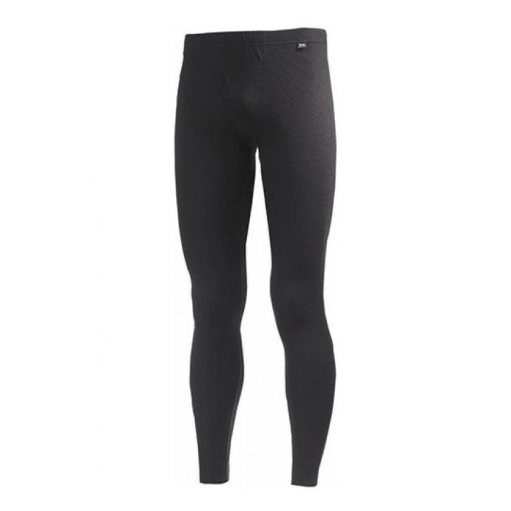 Helly Hansen LIFA Mens Thermal Pants