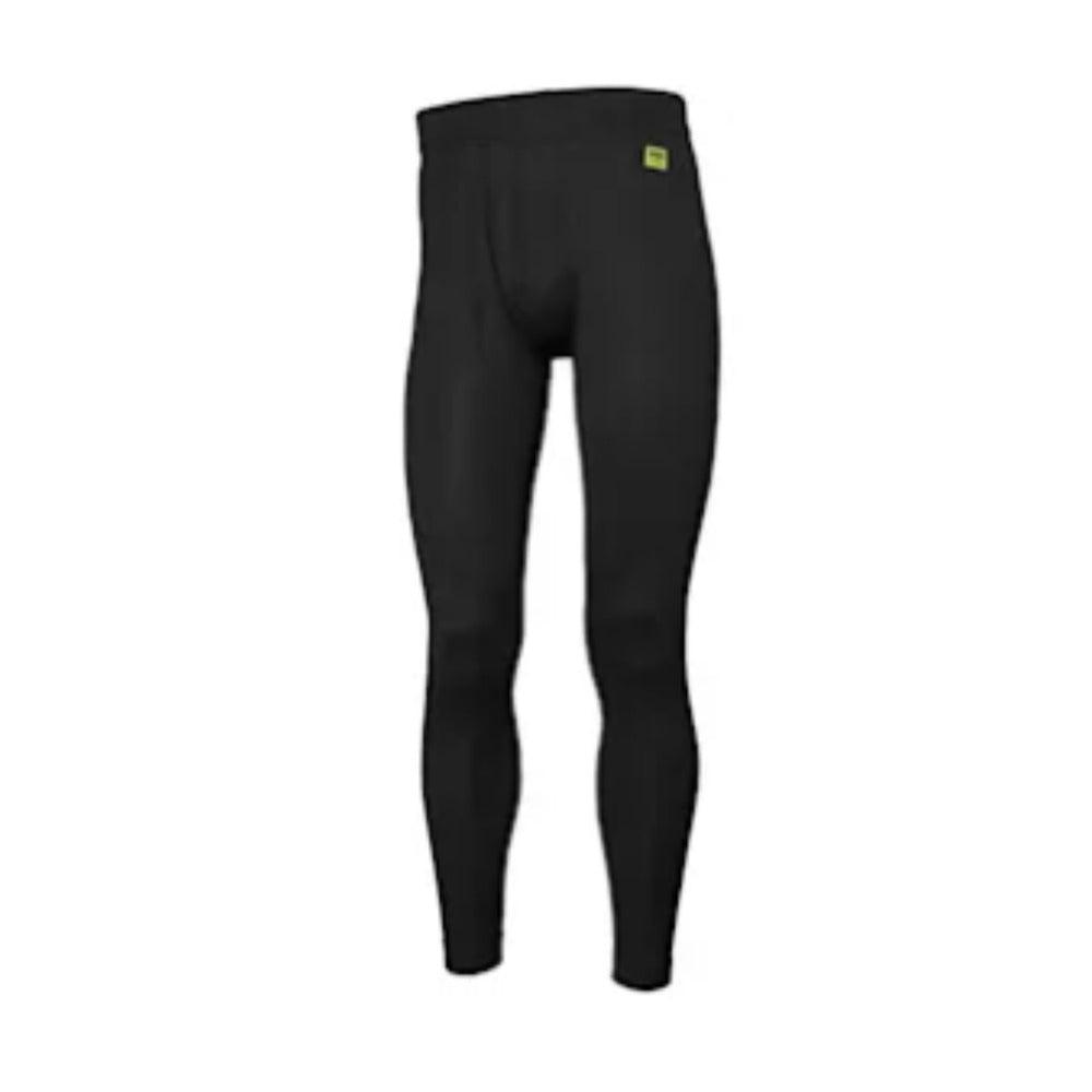 Helly Hansen Mens Thermal Pants