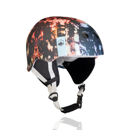 2024 Liquid Force Flash Helmet