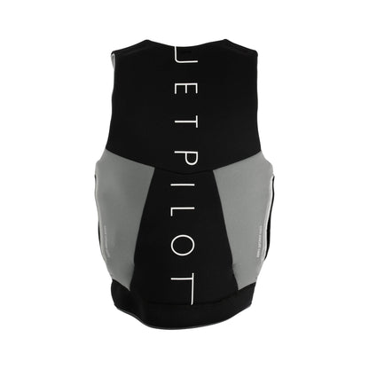 2024 Jetpilot Cause F/E Ladies Vest