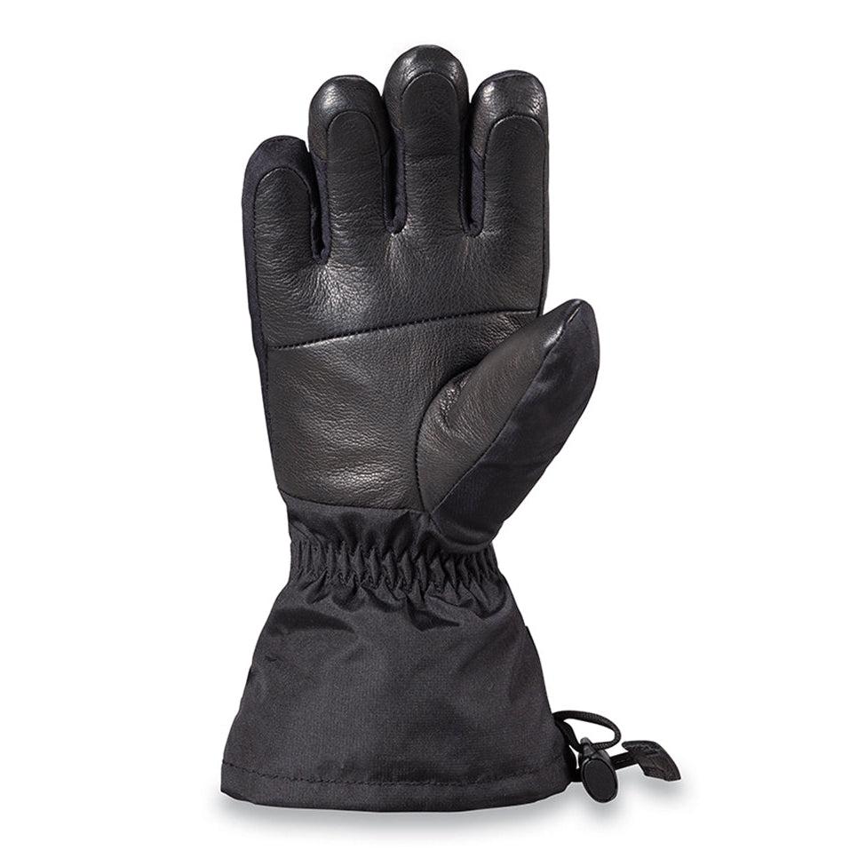 Dakine Kids Rover Snow Gloves