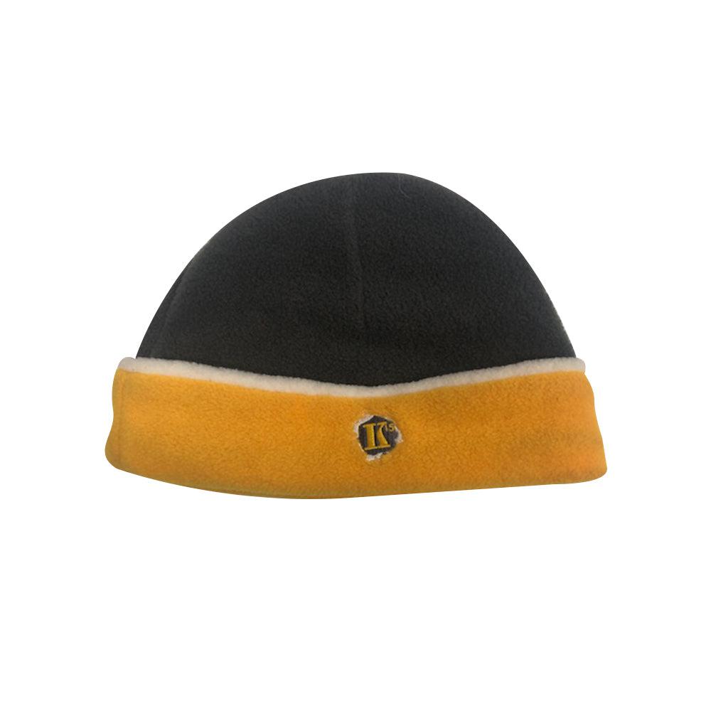 Kaos Olly Kids Beanie