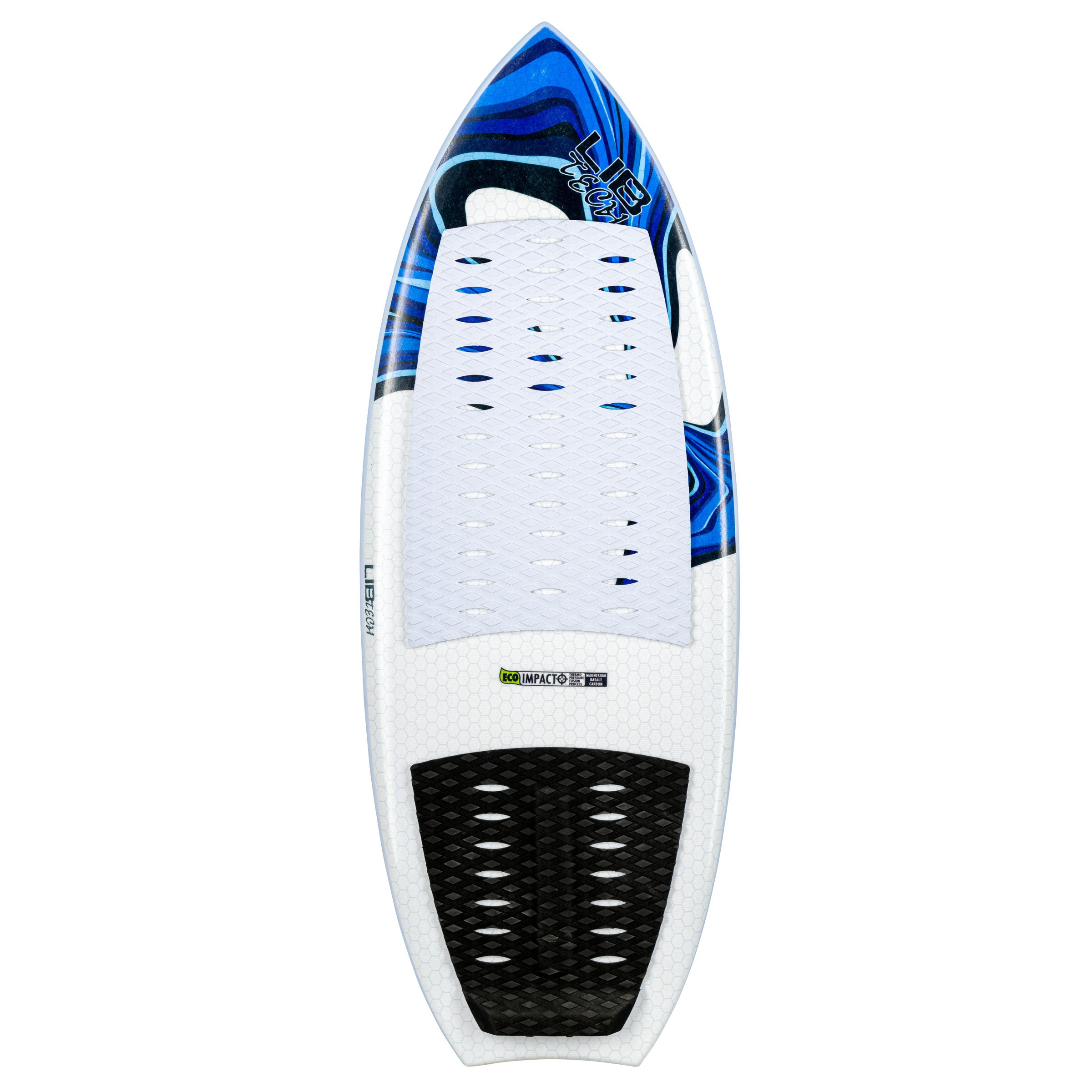 Lib tech clearance wakesurf