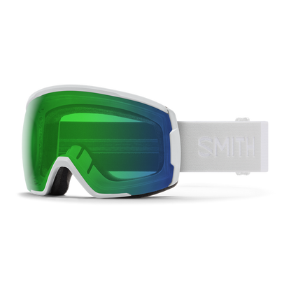 Smith Proxy Snow Goggles