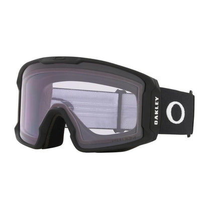 Oakley Line Miner L Snow Goggles