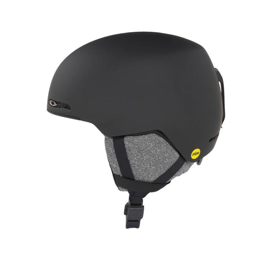 Oakley Mod 1 Mips Youth Helmet