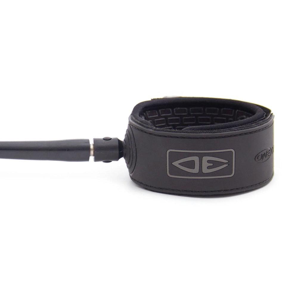 Ocean and Earth Premium One-XT 6'0 Leash