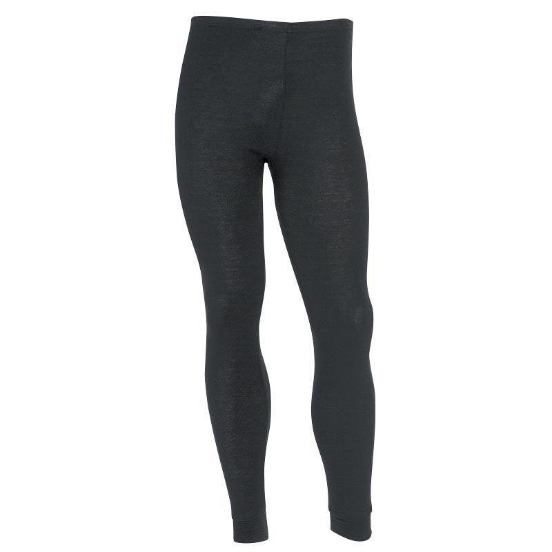 Sherpa Kids Polypropylene Baselayer Long Pants