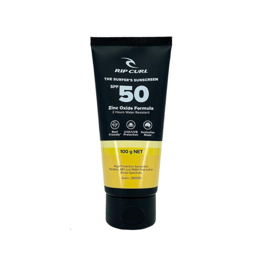Rip Curl The Surfers Sunscreen SPF50