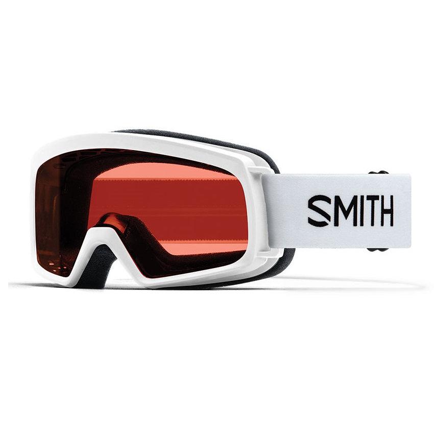 Smith Rascal Kids Snow Goggles