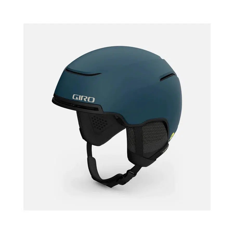 Giro Jackson MIPS Snow Helmet