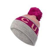 Rip Curl Pompom JR Beanie