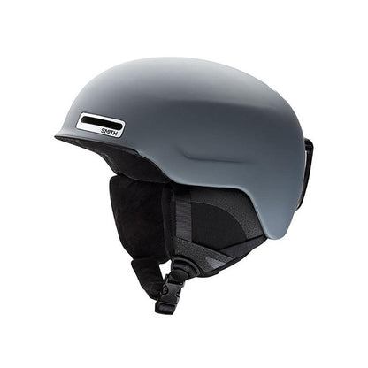 2024 Smith Maze MIPS Helmet