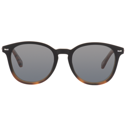 Sin Risky Business Polarised Sunglasses