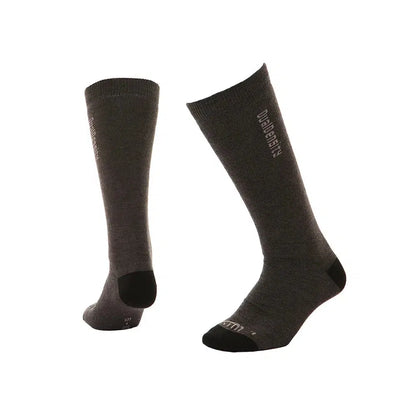 XTM Dual Density Snow Socks - Adult