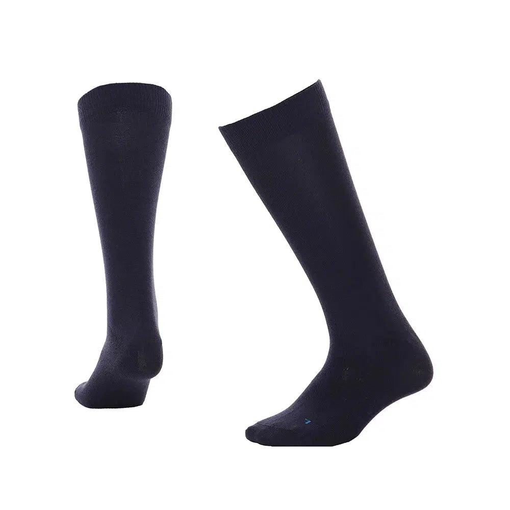 XTM Pro Fit II Merino Snow Socks