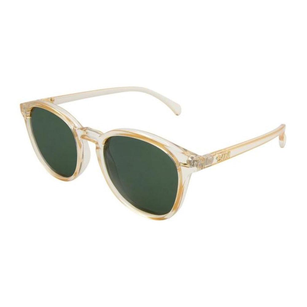 Sin Risky Business Polarised Sunglasses