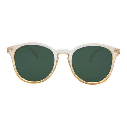 Sin Risky Business Polarised Sunglasses