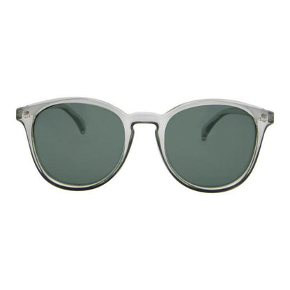 Sin Risky Business Polarised Sunglasses