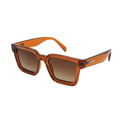 Sin Topshelf Polarised Sunglasses